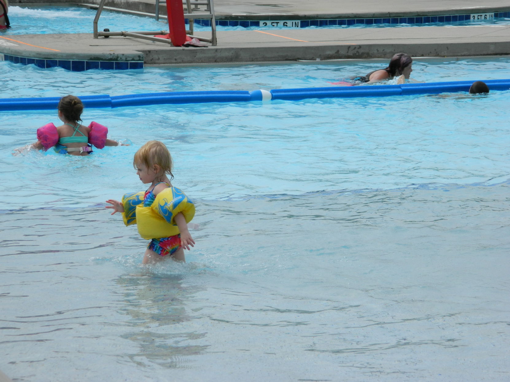 DSCN7320.JPG